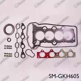 SPEEDMATE SM-GKH605