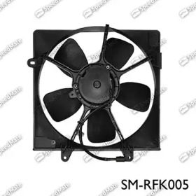 SPEEDMATE SM-RFK005