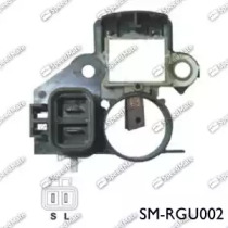 SPEEDMATE SM-RGU002