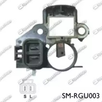 SPEEDMATE SM-RGU003