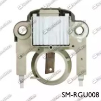 SPEEDMATE SM-RGU008