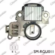 SPEEDMATE SM-RGU011