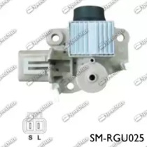 SPEEDMATE SM-RGU025