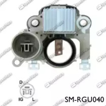 SPEEDMATE SM-RGU040