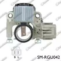 SPEEDMATE SM-RGU042