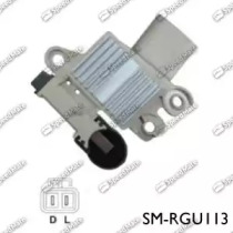 SPEEDMATE SM-RGU113