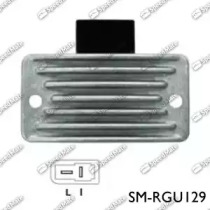 SPEEDMATE SM-RGU129