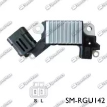 SPEEDMATE SM-RGU142