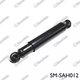 SPEEDMATE SM-SAH012