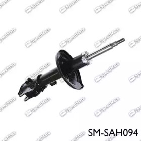 SPEEDMATE SM-SAH094