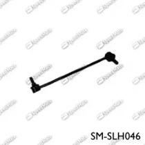 SPEEDMATE SM-SLH046