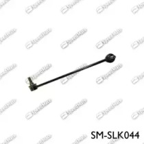 SPEEDMATE SM-SLK044
