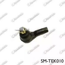 SPEEDMATE SM-TEK010