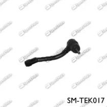 SPEEDMATE SM-TEK017