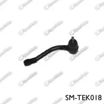 SPEEDMATE SM-TEK018