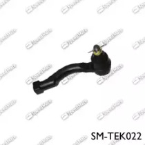 SPEEDMATE SM-TEK022