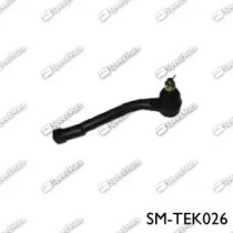 SPEEDMATE SM-TEK026