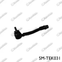 SPEEDMATE SM-TEK031