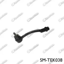 SPEEDMATE SM-TEK038