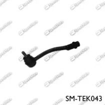 SPEEDMATE SM-TEK043