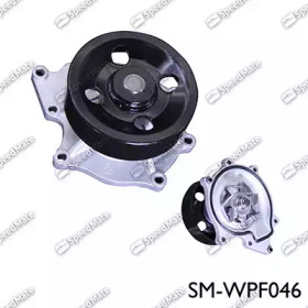 SPEEDMATE SM-WPF046