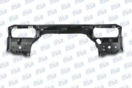 ITSA 10IFR0110103