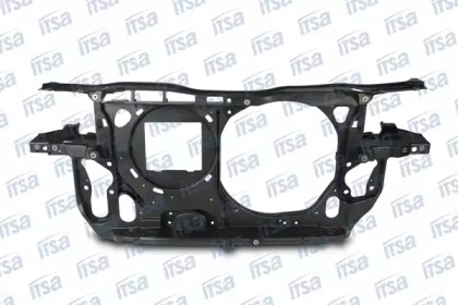 ITSA 10IFR0110140