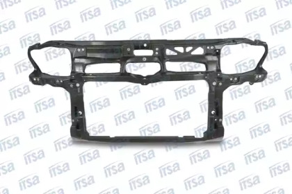 ITSA 10IFR0110144