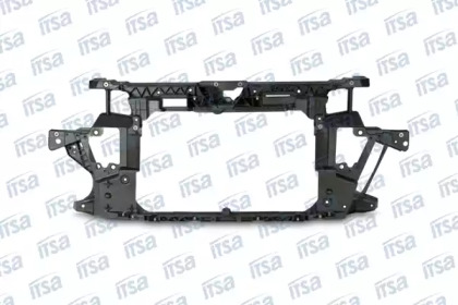 ITSA 10IFR0110155