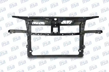 ITSA 10IFR0110159