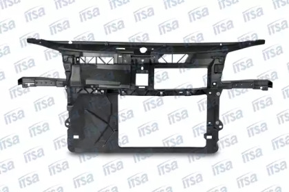 ITSA 10IFR0110160