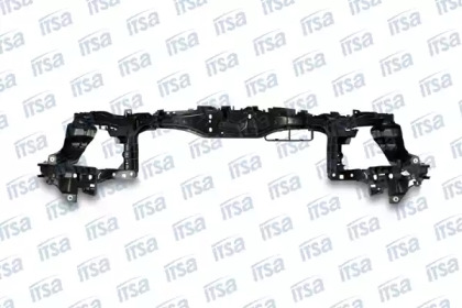 ITSA 10IFR0110180