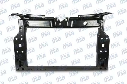 ITSA 10IFR0110189