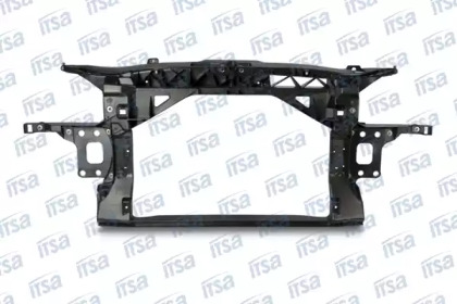 ITSA 10IFR0110191