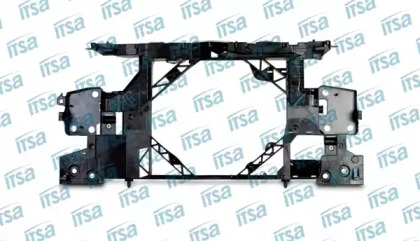 ITSA 10IFR0110201