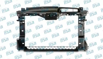 ITSA 10IFR0110217