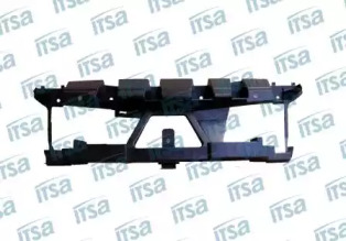 ITSA 10IFR0110223