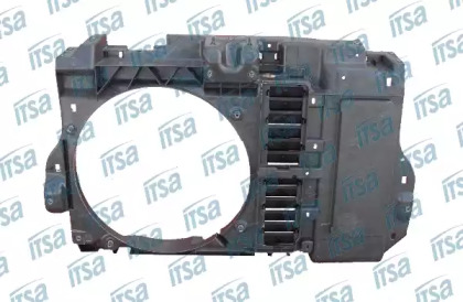 ITSA 10IFR0110228