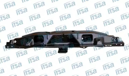 ITSA 10IFR0110238
