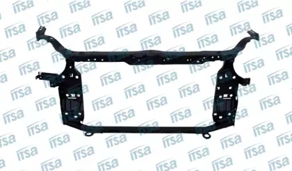 ITSA 10IFR0110243