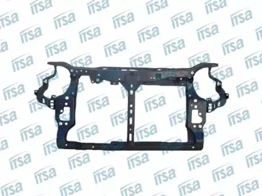 ITSA 10IFR0110248