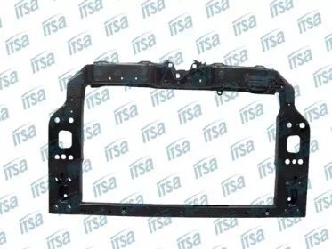 ITSA 10IFR0110256