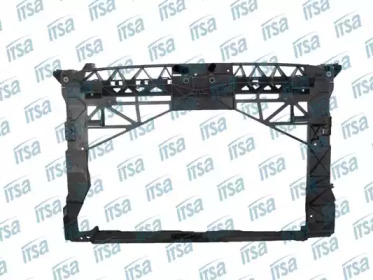 ITSA 10IFR0110260