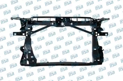 ITSA 10IFR0110276