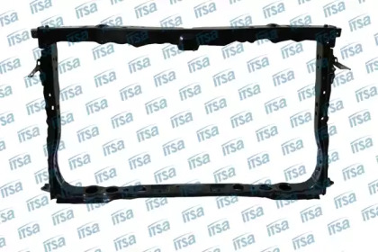 ITSA 10IFR0110277