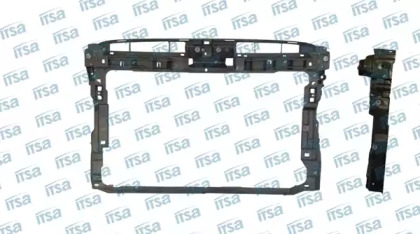 ITSA 10IFR0110279