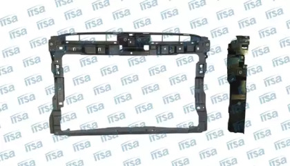 ITSA 10IFR0110280