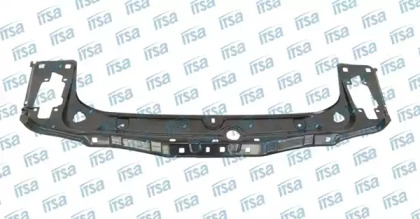 ITSA 10IFR0110284