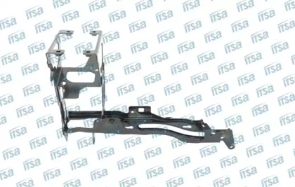ITSA 10IFR0110285