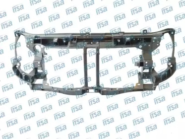 ITSA 10IFR0110296